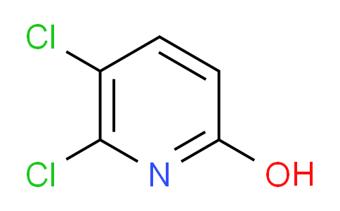 2,3-二氯-6-羟基吡啶