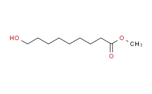 9-羟基正壬酸甲酯