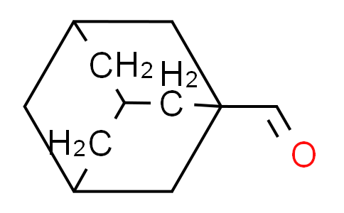 苯磺酸氯吡格雷