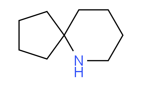 6-氮杂-螺[4.5]葵烷