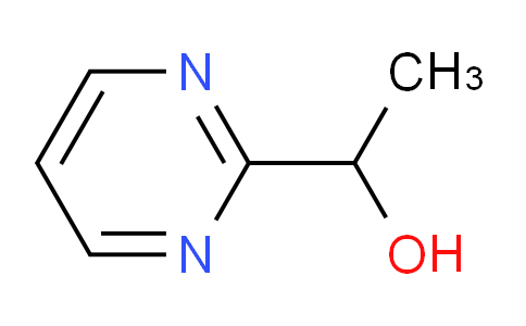 嘧啶-2-乙醇