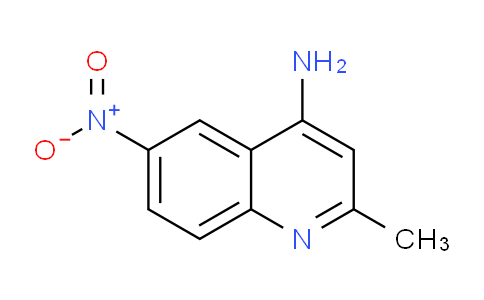 2-甲基-4-氨基-六硝基癸啉