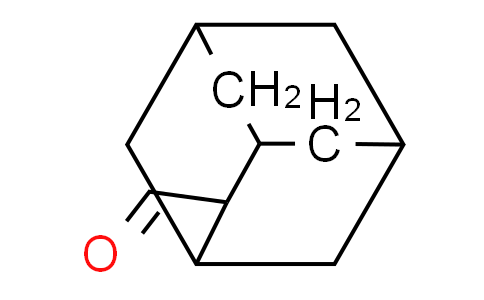 2-金刚烷甲醛