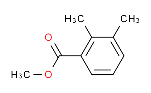 2,3-二甲基苯甲酸甲酯