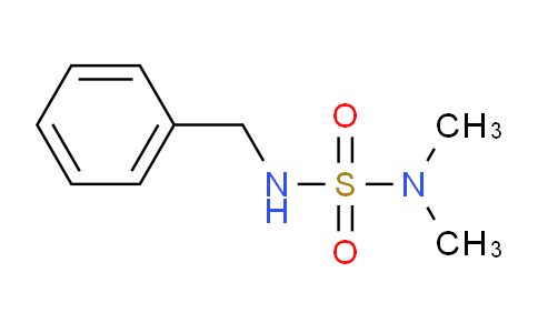 N,N-二甲基芐基磺酰胺