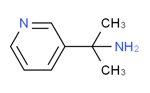 1-甲基-1-吡啶-3-乙胺