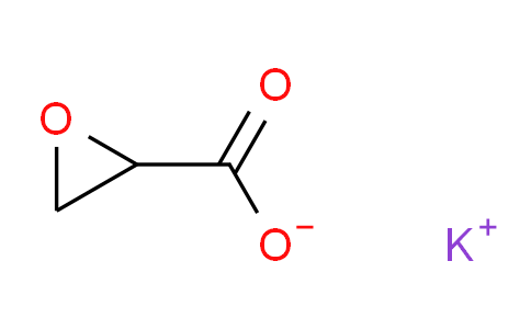 potassium oxirane-2-carboxylate