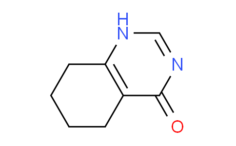 5,6,7,8-四氢喹唑啉-4-醇