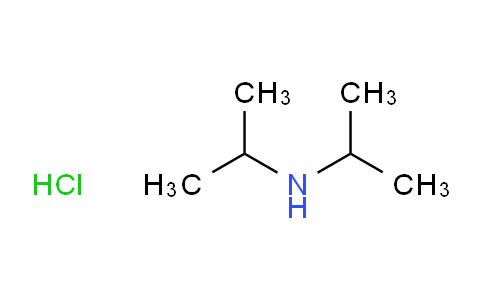 盐酸二异丙胺