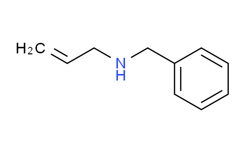 N-Allylbenzylamine