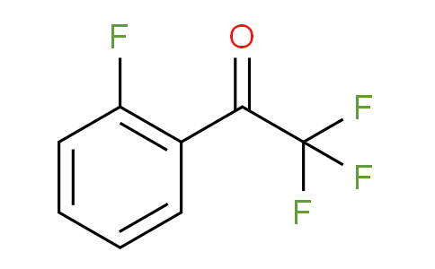 2,2,2,2'-四氟苯乙酮