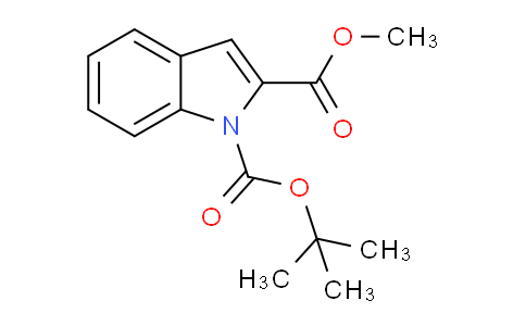 5-异氰基-4-甲基-苯基-1,3-噻唑