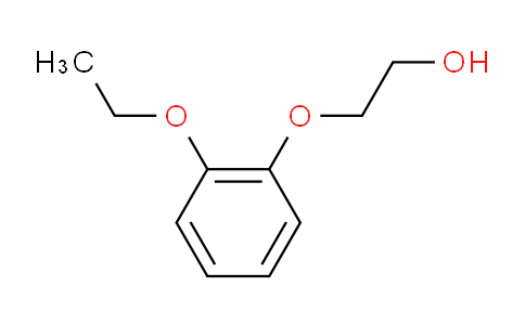 2-(2-ethoxyphenoxy)ethanol