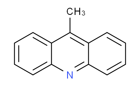 9-methylacridine