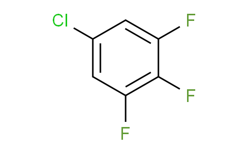 5-Chloro-1,2,3-trifluorobenzene