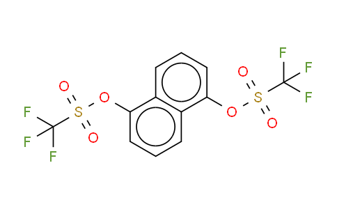 1,5-Naphthalenebis(trifluoromethanesulfonate)