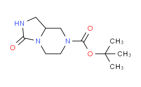 六氢吡嗪图片