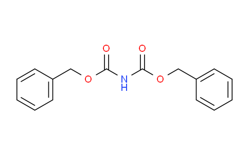 亚氨基二羧酸二苄基酯