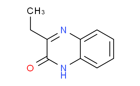 3-ethyl-1,2-dihydroquinoxalin-2-one