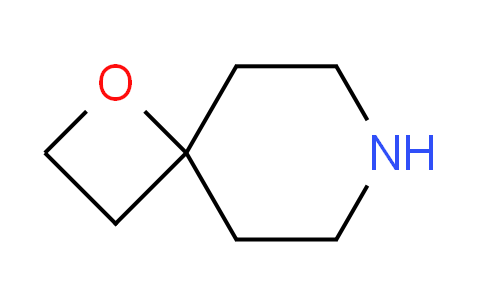 1-氧杂-7-氮杂螺[3.5]壬烷
