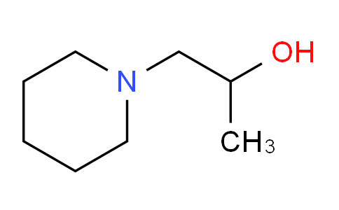 甲基-1-吡啶乙醇