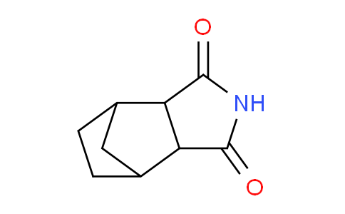 降莰烷-2,3-二甲酰亚胺