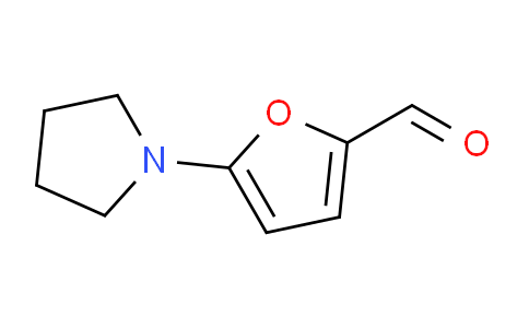 5-(1-吡咯基)-2-糖醛