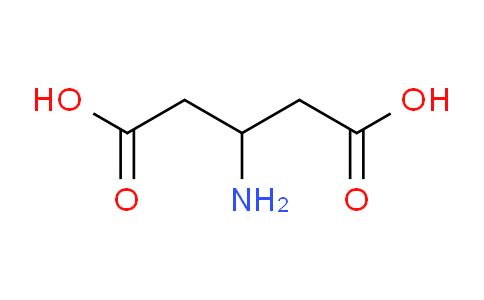 Β-谷氨酸