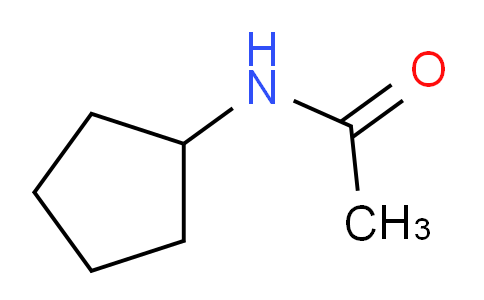 N-环戊基乙酰胺