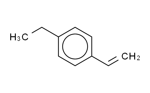 Ethylstyrene