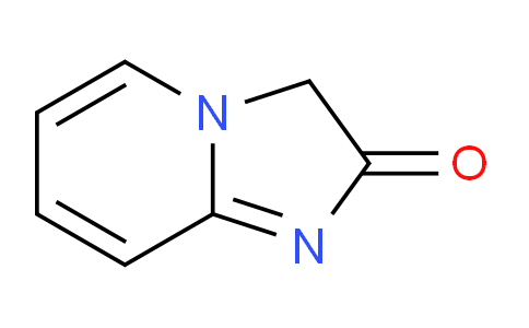 Imidazo[1,2-a]pyridin-2-one