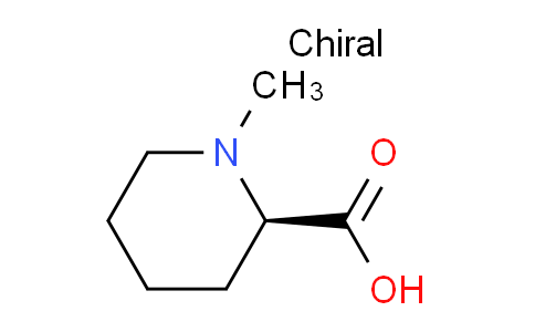 2r1甲基2哌啶甲酸
