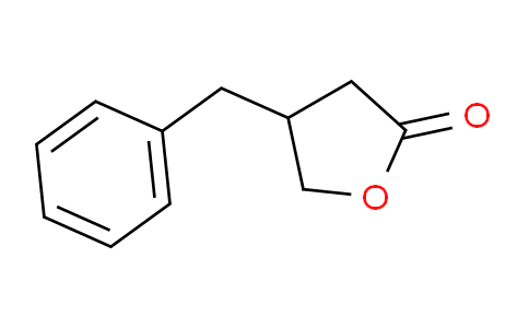4-Benzyldihydrofuran-2(3H)-one