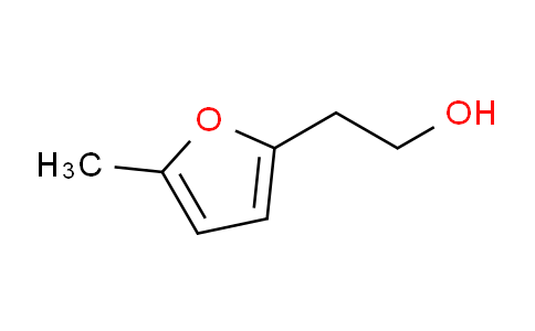 5-methyl-2-Furanethanol