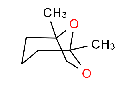 1,5-二甲基-6,8-二氧杂双环[3.2.1]辛烷