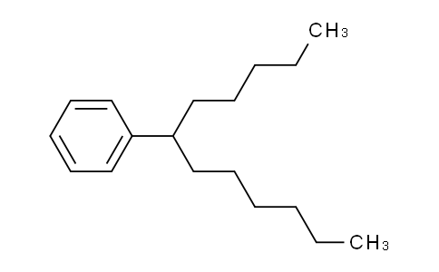 6-phenyldodecane