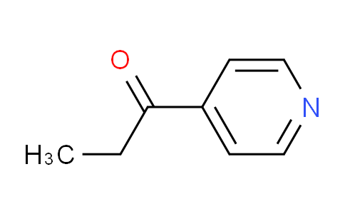 4-Propionylpyridine