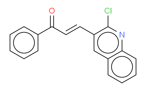 Methyl-PEG5-amine