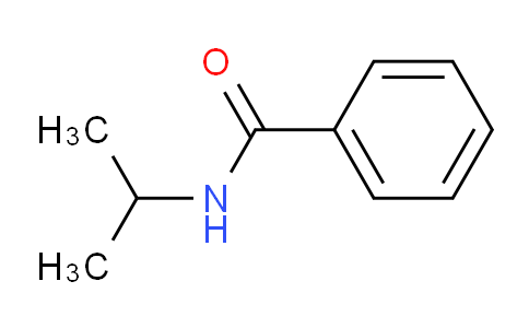 N-Isopropylbenzamide