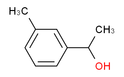 ALPHA,3-二甲基苯甲醇