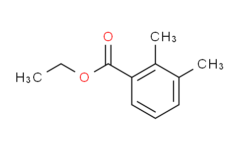 2,3-二甲基苯甲酸乙酯
