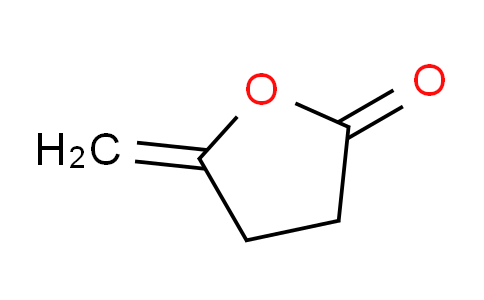 Gamma-methylene-gamma-butyrolactone
