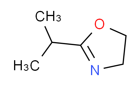 2-异丙基-2-恶唑啉