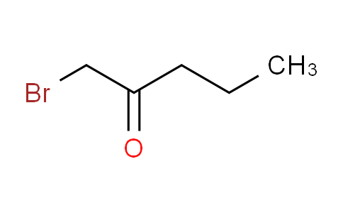 4-溴-4'-丙基联苯