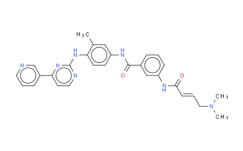 JNK-IN-8