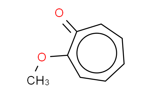 alpha-Methoxytropone