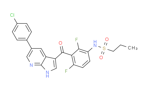 维罗非尼图片