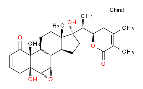 WITHANONE