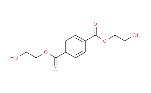 双(2-羟基乙基)对苯二甲酸酯