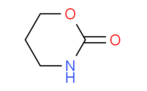 1,3-Oxazinan-2-one